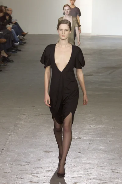 Look 73